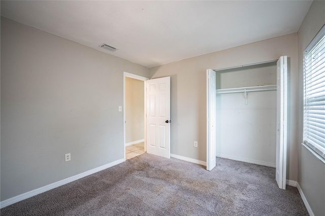 142 PADGETT PLACE S, Lakeland, FL 33809