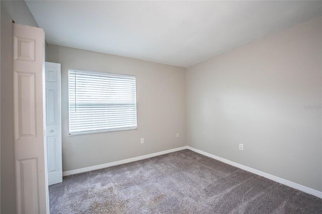 142 PADGETT PLACE S, Lakeland, FL 33809