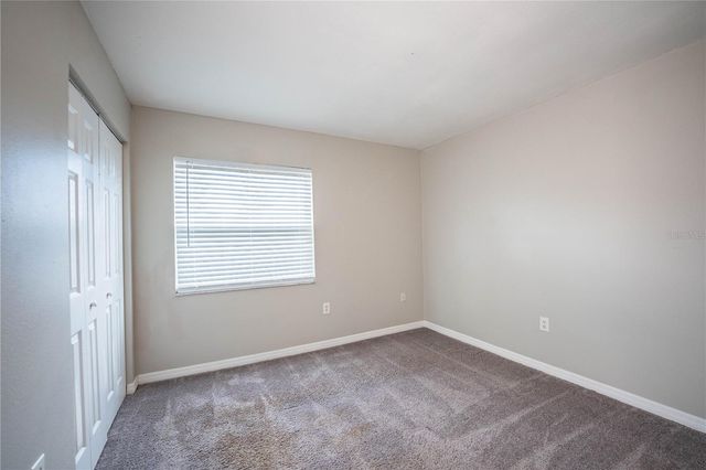 142 PADGETT PLACE S, Lakeland, FL 33809