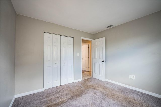 142 PADGETT PLACE S, Lakeland, FL 33809