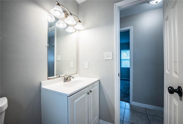 142 PADGETT PLACE S, Lakeland, FL 33809