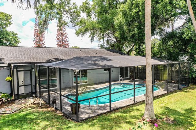 142 PADGETT PLACE S, Lakeland, FL 33809