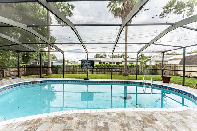 142 PADGETT PLACE S, Lakeland, FL 33809
