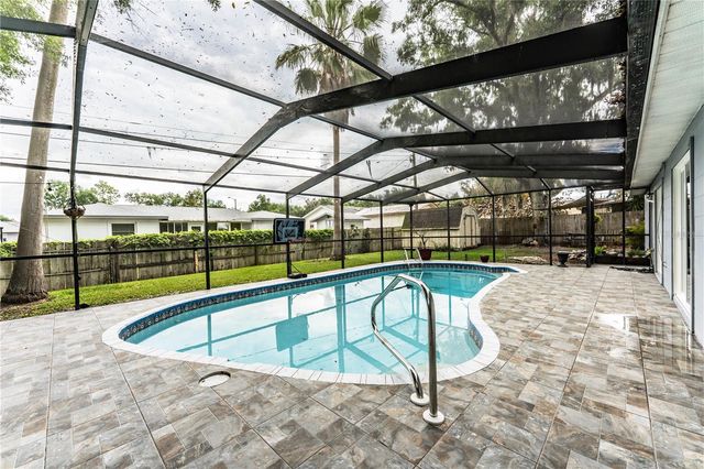 142 PADGETT PLACE S, Lakeland, FL 33809