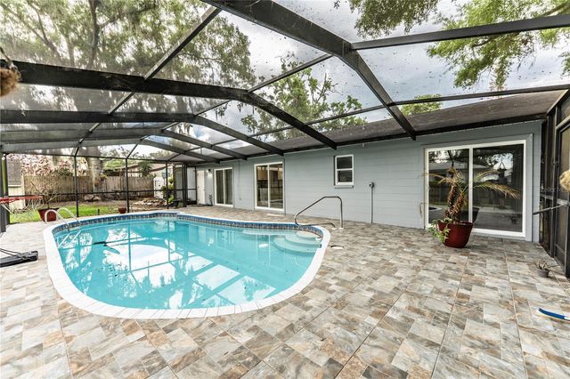 142 PADGETT PLACE S, Lakeland, FL 33809