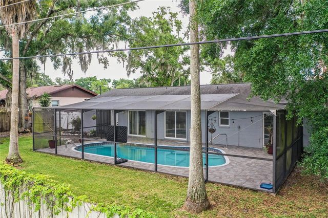 142 PADGETT PLACE S, Lakeland, FL 33809