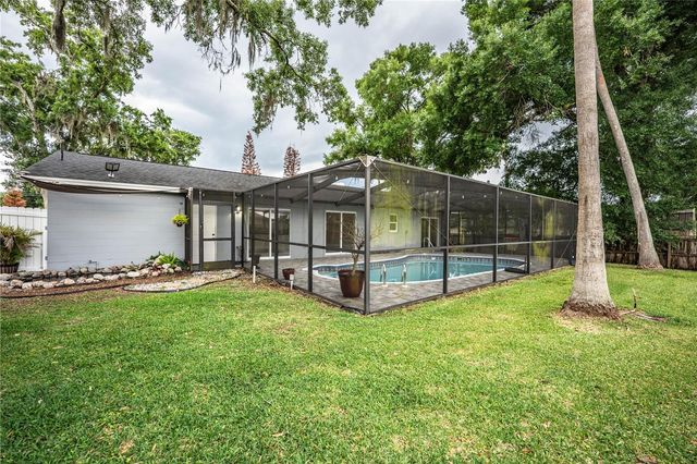 142 PADGETT PLACE S, Lakeland, FL 33809