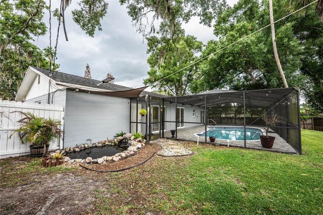 142 PADGETT PLACE S, Lakeland, FL 33809
