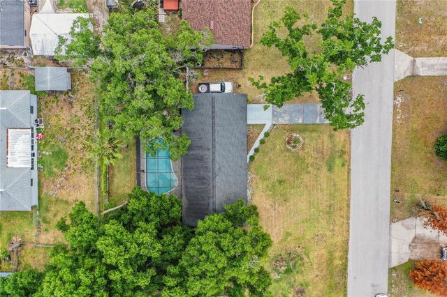 142 PADGETT PLACE S, Lakeland, FL 33809