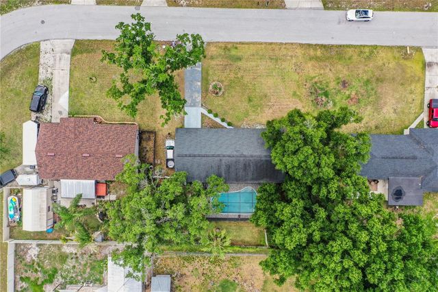 142 PADGETT PLACE S, Lakeland, FL 33809