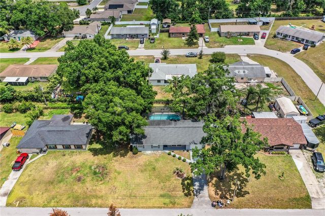 142 PADGETT PLACE S, Lakeland, FL 33809