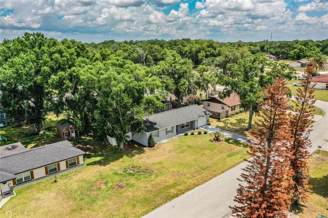142 PADGETT PLACE S, Lakeland, FL 33809