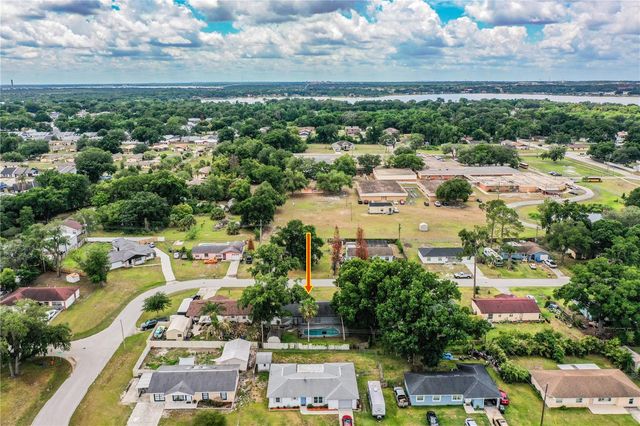 142 PADGETT PLACE S, Lakeland, FL 33809
