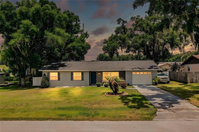 142 PADGETT PLACE S, Lakeland, FL 33809