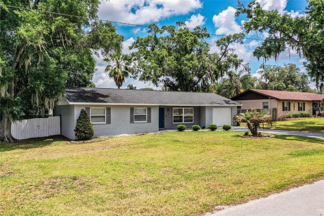 142 PADGETT PLACE S, Lakeland, FL 33809