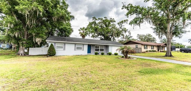 142 PADGETT PLACE S, Lakeland, FL 33809