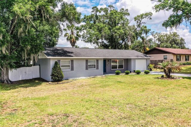 142 PADGETT PLACE S, Lakeland, FL 33809