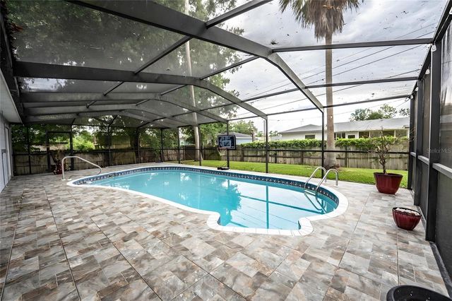 142 PADGETT PLACE S, Lakeland, FL 33809