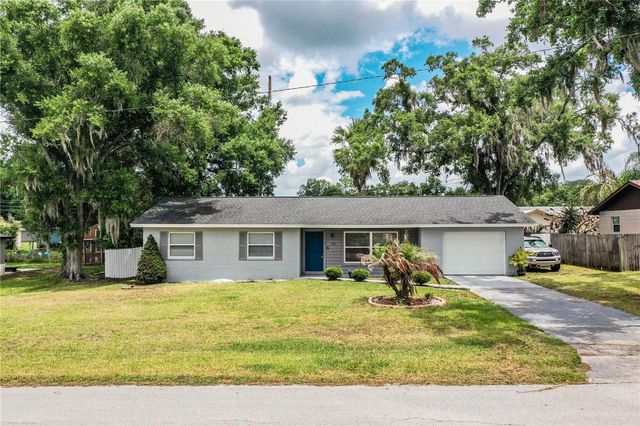 142 PADGETT PLACE S, Lakeland, FL 33809
