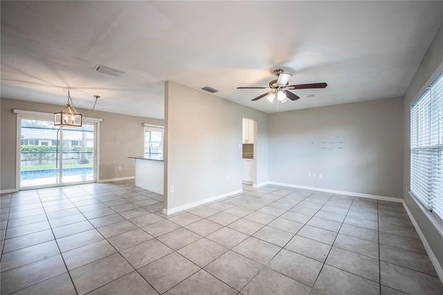142 PADGETT PLACE S, Lakeland, FL 33809