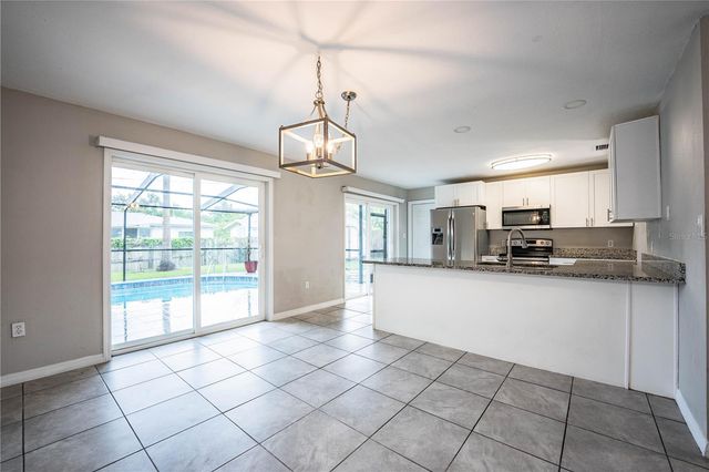 142 PADGETT PLACE S, Lakeland, FL 33809