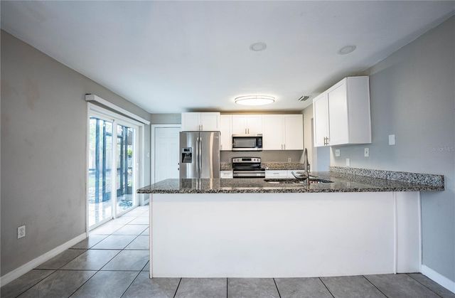 142 PADGETT PLACE S, Lakeland, FL 33809