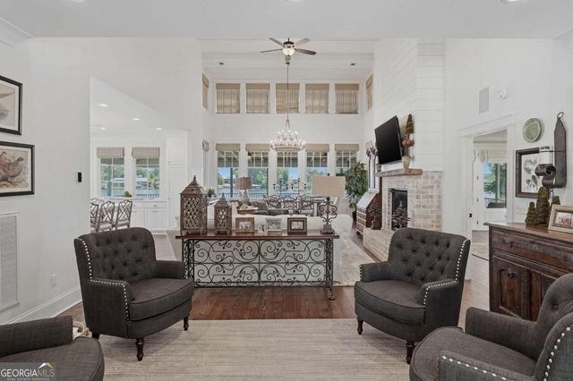 620 Lakeshore Drive, Cordele, GA 31015