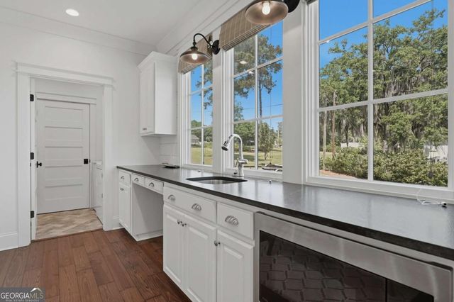 620 Lakeshore Drive, Cordele, GA 31015