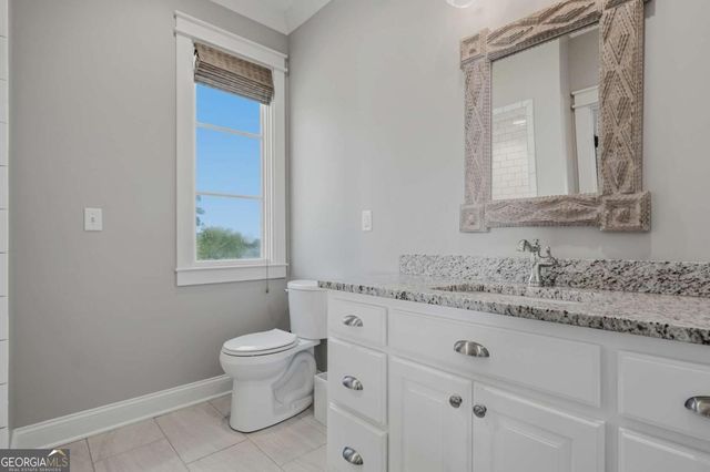 620 Lakeshore Drive, Cordele, GA 31015