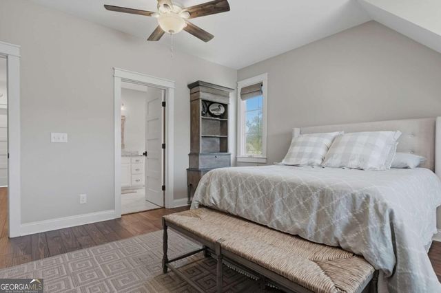 620 Lakeshore Drive, Cordele, GA 31015