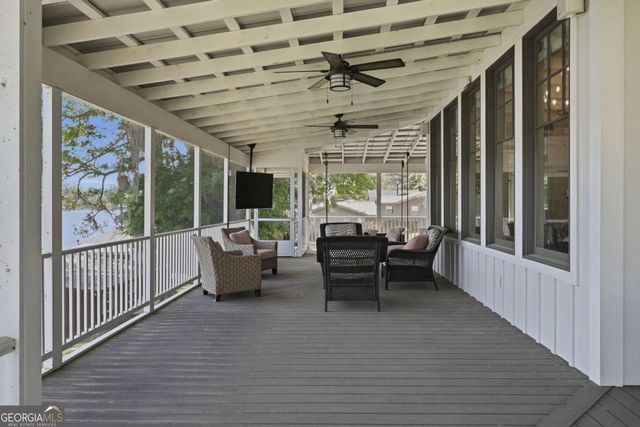 620 Lakeshore Drive, Cordele, GA 31015