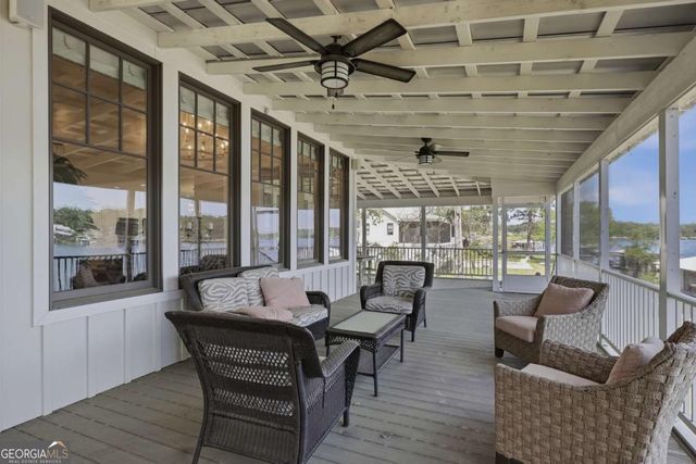 620 Lakeshore Drive, Cordele, GA 31015