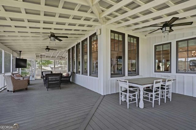 620 Lakeshore Drive, Cordele, GA 31015