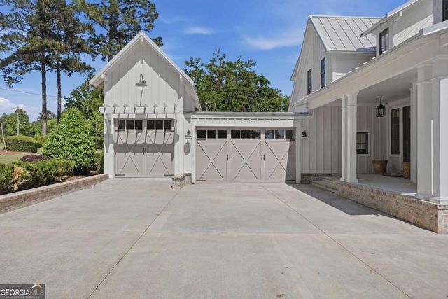620 Lakeshore Drive, Cordele, GA 31015