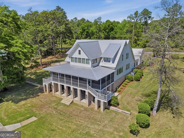620 Lakeshore Drive, Cordele, GA 31015