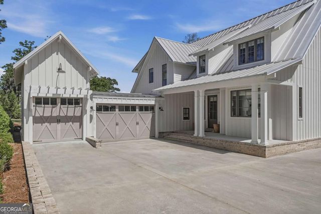 620 Lakeshore Drive, Cordele, GA 31015