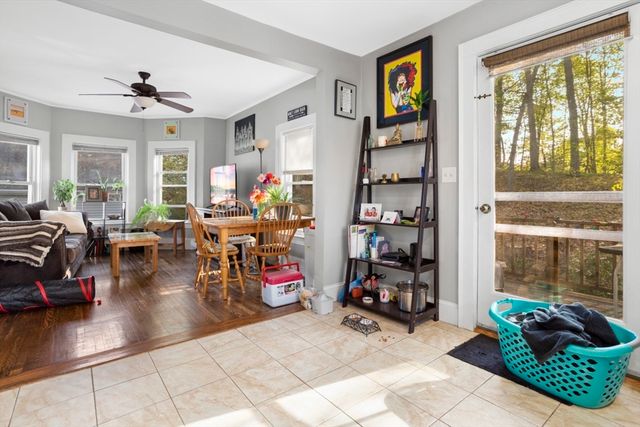 3 Walnut St, Wakefield, MA 01880