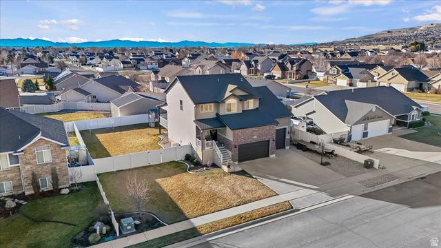 2267 N 225 W, Harrisville, UT 84414