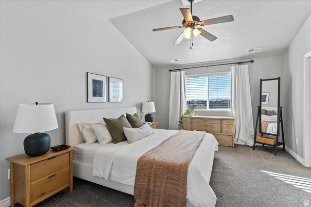 2267 N 225 W, Harrisville, UT 84414