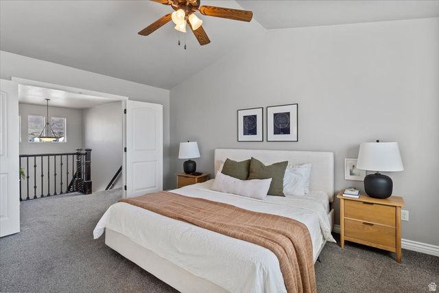 2267 N 225 W, Harrisville, UT 84414