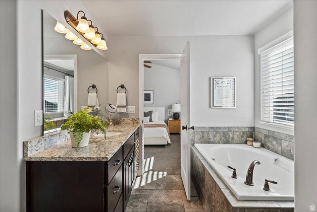 2267 N 225 W, Harrisville, UT 84414