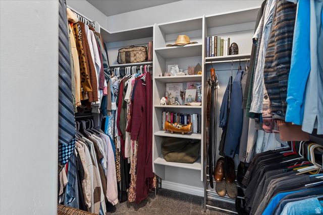 2267 N 225 W, Harrisville, UT 84414