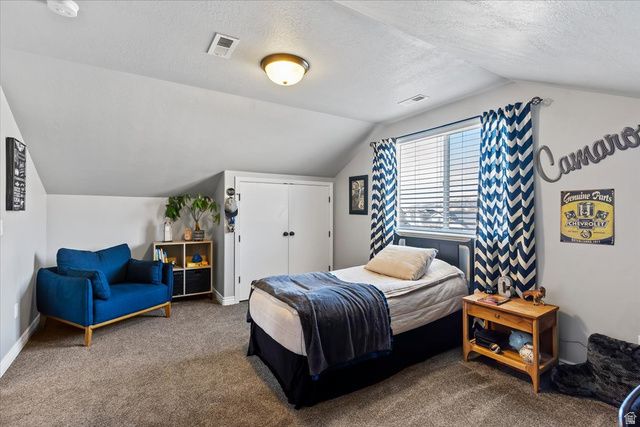 2267 N 225 W, Harrisville, UT 84414