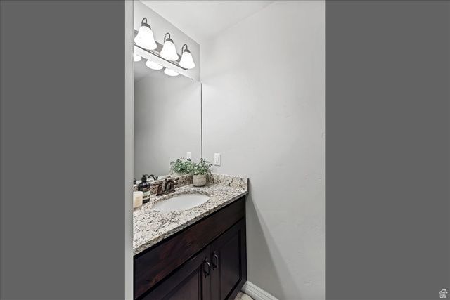 2267 N 225 W, Harrisville, UT 84414