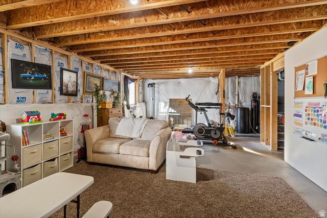 2267 N 225 W, Harrisville, UT 84414