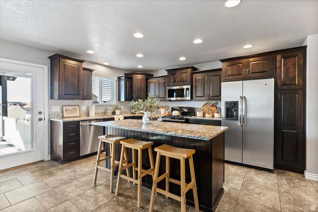 2267 N 225 W, Harrisville, UT 84414