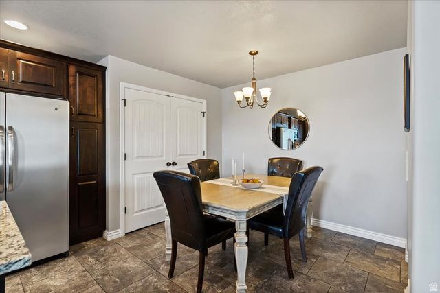 2267 N 225 W, Harrisville, UT 84414