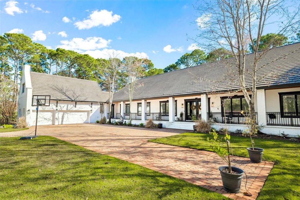 Image 1 of property listing at 410 WINDJAMMER COURT, Destin, FL 32541