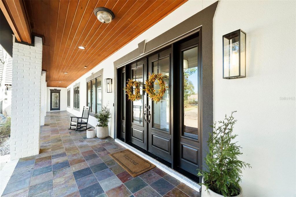 Image 2 of property listing at 410 WINDJAMMER COURT, Destin, FL 32541