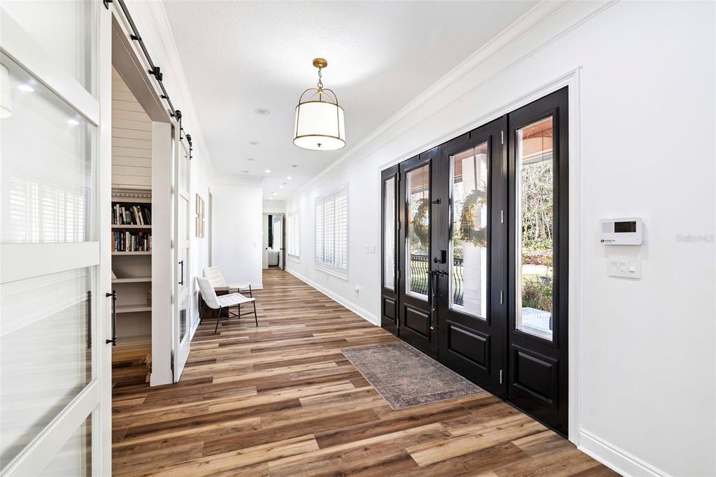 Image 3 of property listing at 410 WINDJAMMER COURT, Destin, FL 32541